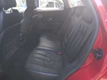 Land Rover Range Rover Evoque SD4 Pure 