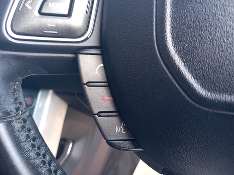 2.2 SD4 Pure SUV 5dr Diesel Manual 4WD Euro 5 (s/s) (190 ps)