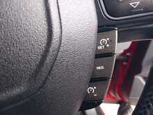 Land Rover Range Rover Evoque SD4 Pure 