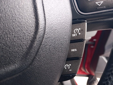 2.2 SD4 Pure SUV 5dr Diesel Manual 4WD Euro 5 (s/s) (190 ps)