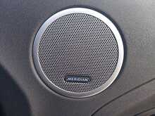 Land Rover Range Rover Evoque SD4 Pure 