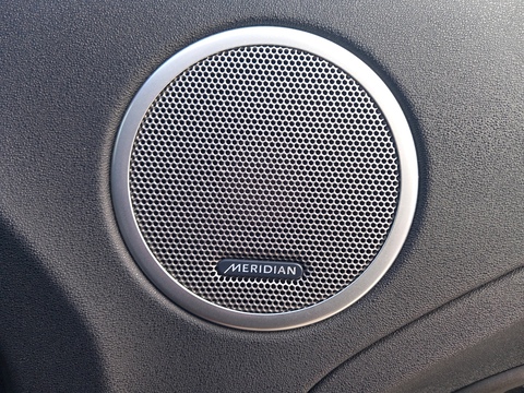 2.2 SD4 Pure SUV 5dr Diesel Manual 4WD Euro 5 (s/s) (190 ps)