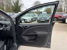 SEAT Altea TDI Ecomotive SE Copa 