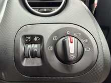 SEAT Altea TDI Ecomotive SE Copa 