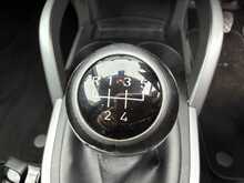 SEAT Altea TDI Ecomotive SE Copa 