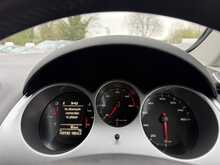 SEAT Altea TDI Ecomotive SE Copa 