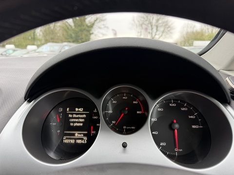 1.6 TDI Ecomotive CR SE Copa MPV 5dr Diesel Manual Euro 5 (s/s) (105 ps)