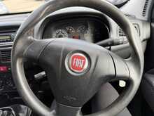 Fiat Doblo Pop 