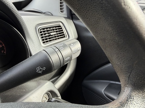 1.4 Pop MPV 5dr Petrol Manual Euro 6 (s/s) (95 bhp)