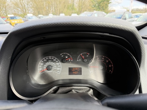 1.4 Pop MPV 5dr Petrol Manual Euro 6 (s/s) (95 bhp)