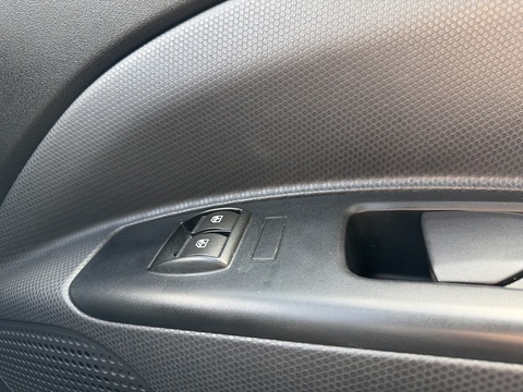 1.4 Pop MPV 5dr Petrol Manual Euro 6 (s/s) (95 bhp)