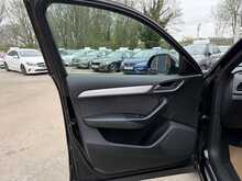 Audi Q3 TDI S line Plus 