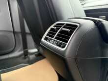 Audi Q3 TDI S line Plus 