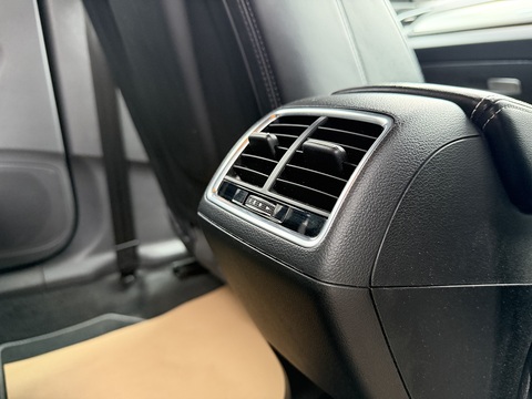 2.0 TDI S line Plus SUV 5dr Diesel S Tronic quattro Euro 6 (s/s) (150 ps)