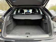 Audi Q3 TDI S line Plus 