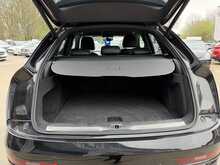 Audi Q3 TDI S line Plus 