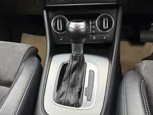Audi Q3 TDI S line Plus 