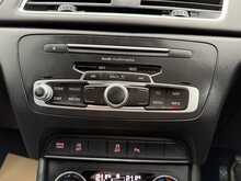 Audi Q3 TDI S line Plus 