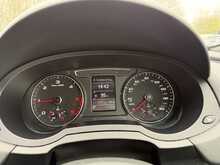 Audi Q3 TDI S line Plus 