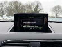 Audi Q3 TDI S line Plus 