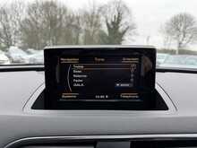 Audi Q3 TDI S line Plus 