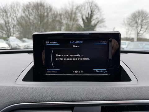 2.0 TDI S line Plus SUV 5dr Diesel S Tronic quattro Euro 6 (s/s) (150 ps)