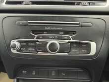 Audi Q3 TDI S line Plus 