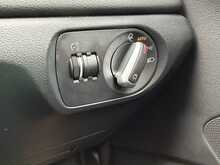 Audi Q3 TDI S line Plus 