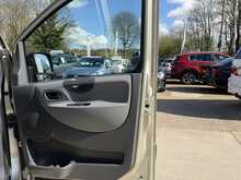 Peugeot Expert Tepee HDi Comfort 