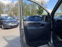 Peugeot Expert Tepee HDi Comfort 