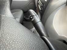 Peugeot Expert Tepee HDi Comfort 