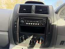 Peugeot Expert Tepee HDi Comfort 