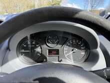 Peugeot Expert Tepee HDi Comfort 