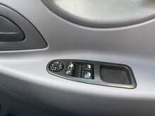 Peugeot Expert Tepee HDi Comfort 