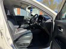 Jeep Compass MultiJetII Limited 