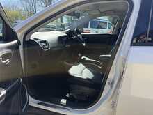 Jeep Compass MultiJetII Limited 