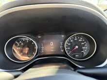 Jeep Compass MultiJetII Limited 