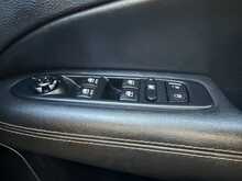 Jeep Compass MultiJetII Limited 