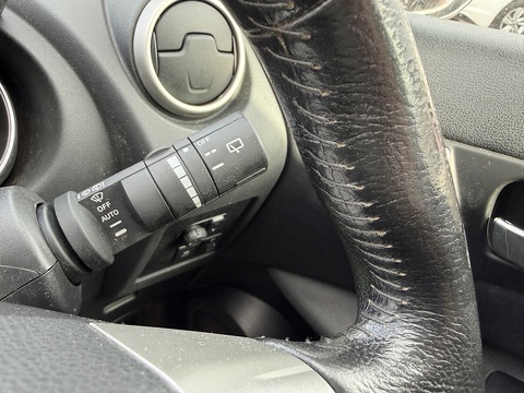 1.5 dCi n-tec SUV 5dr Diesel Manual 2WD Euro 4 (106 ps)