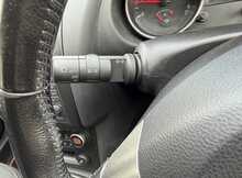 Nissan Qashqai dCi n-tec 