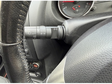 1.5 dCi n-tec SUV 5dr Diesel Manual 2WD Euro 4 (106 ps)