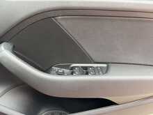 Audi A3 TDI SE 