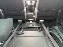 Peugeot Partner Tepee BlueHDi Allure 