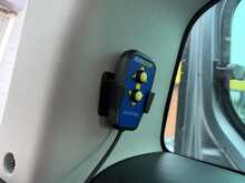 Peugeot Partner Tepee BlueHDi Allure 