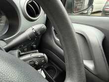 Peugeot Partner Tepee BlueHDi Allure 