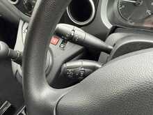 Peugeot Partner Tepee BlueHDi Allure 