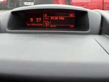 Peugeot Partner Tepee BlueHDi Allure 