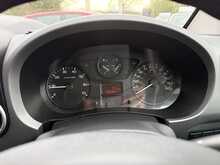 Peugeot Partner Tepee BlueHDi Allure 