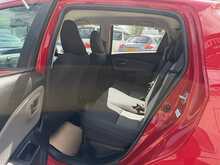 Toyota Yaris VVT-h Icon 