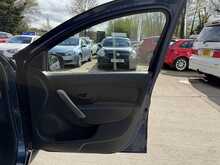 Dacia Logan MCV dCi Laureate Prime 